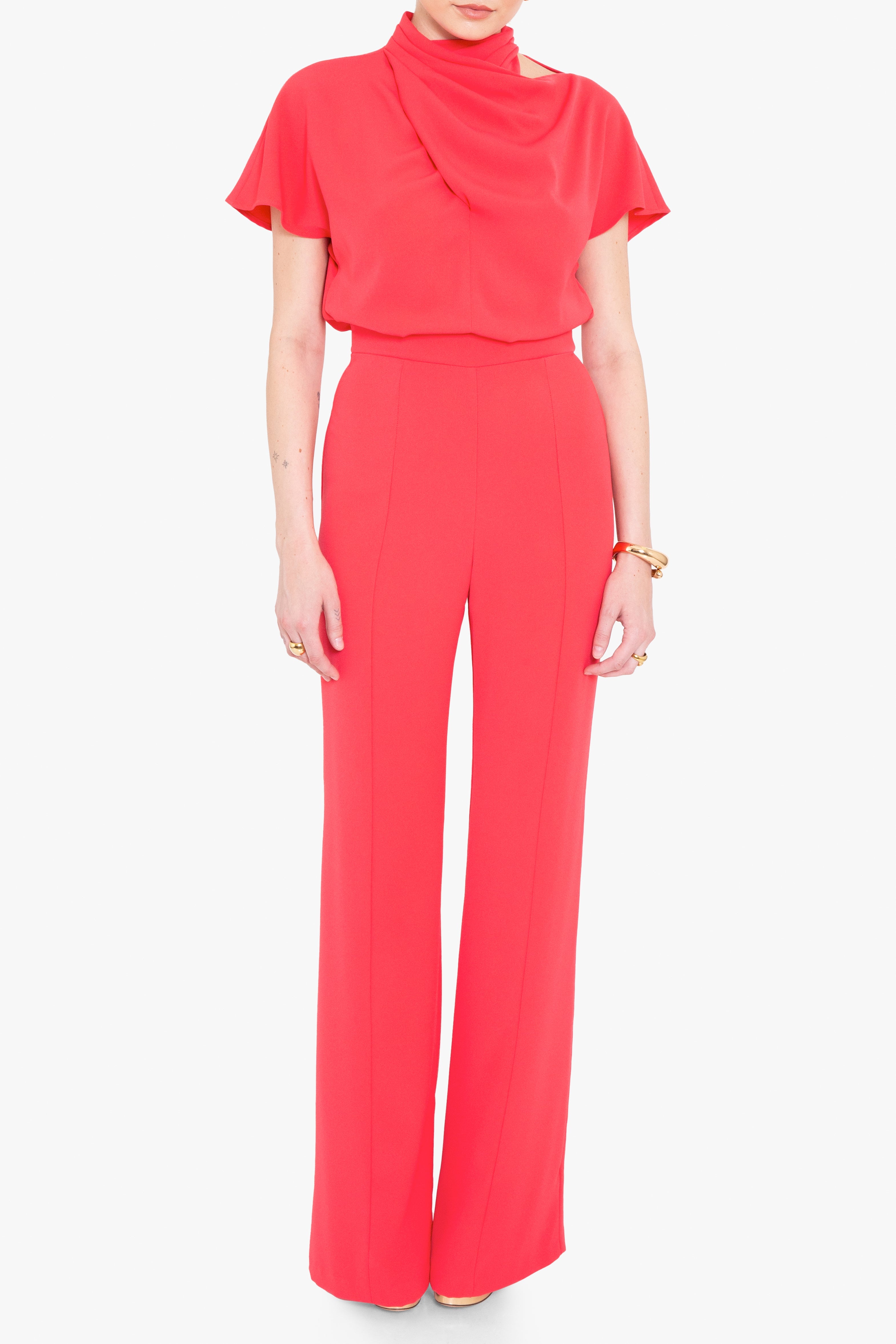 Estella Jumpsuit