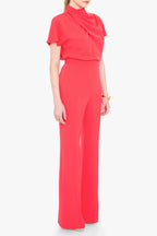 Estella Jumpsuit