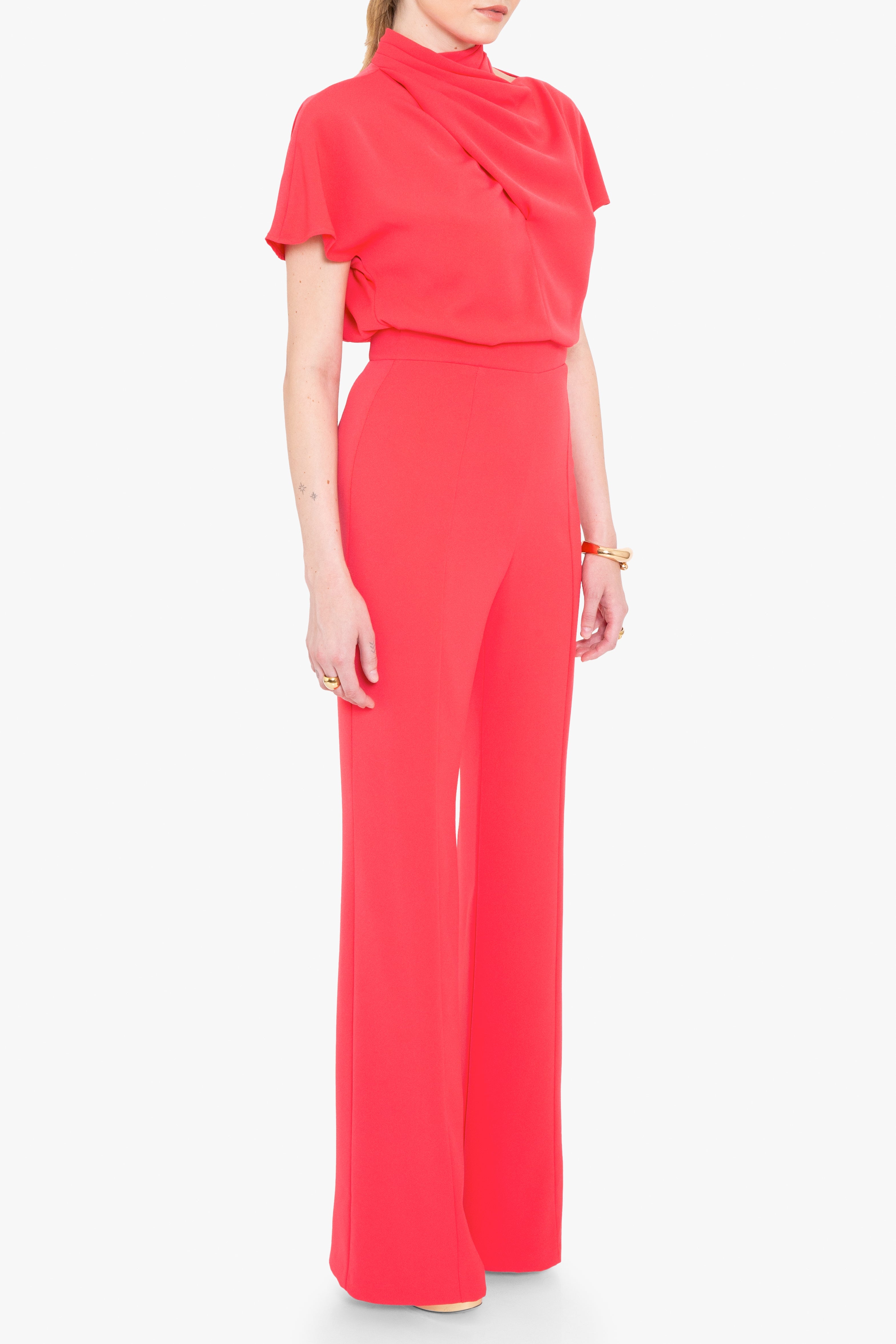 Estella Jumpsuit
