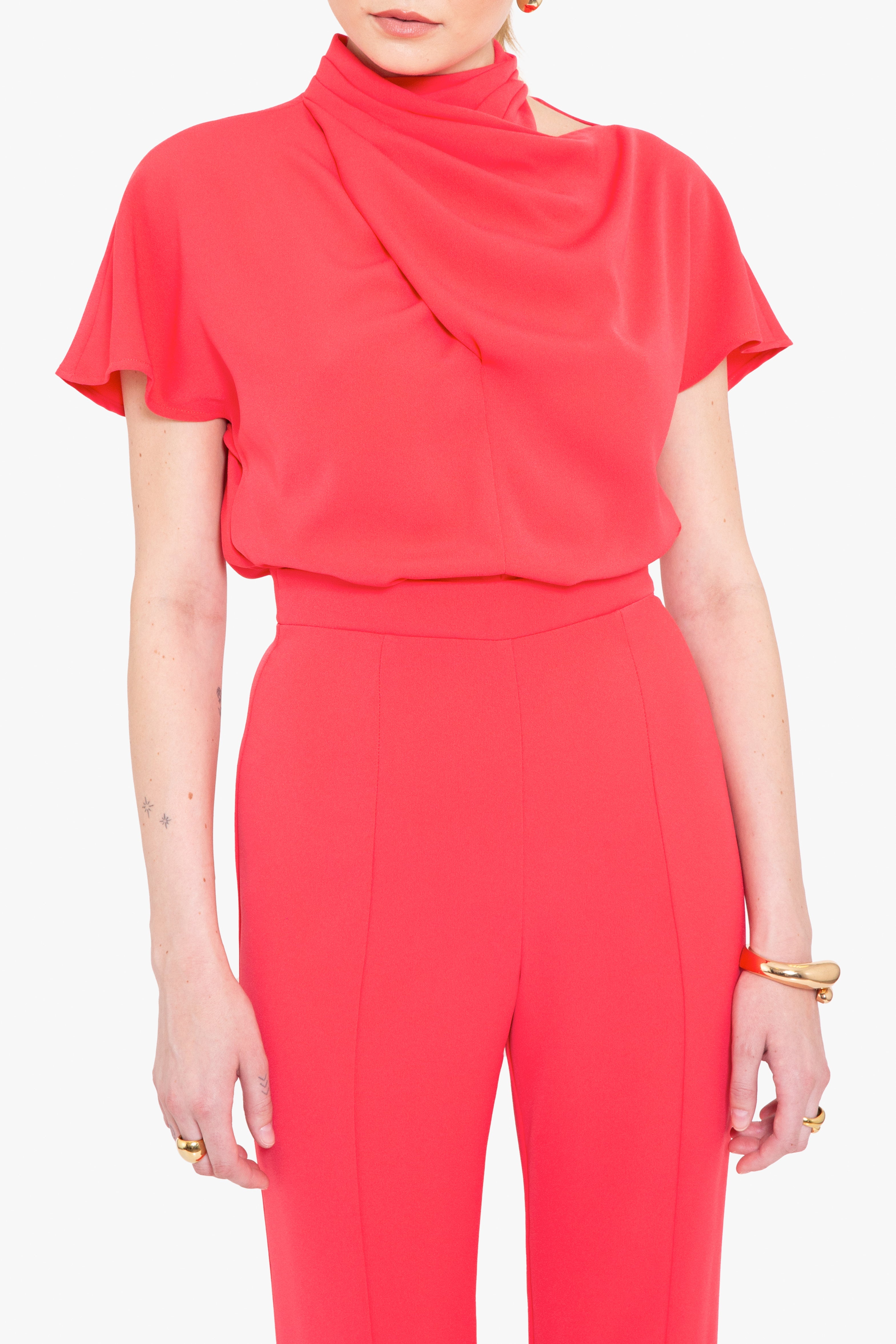 Estella Jumpsuit