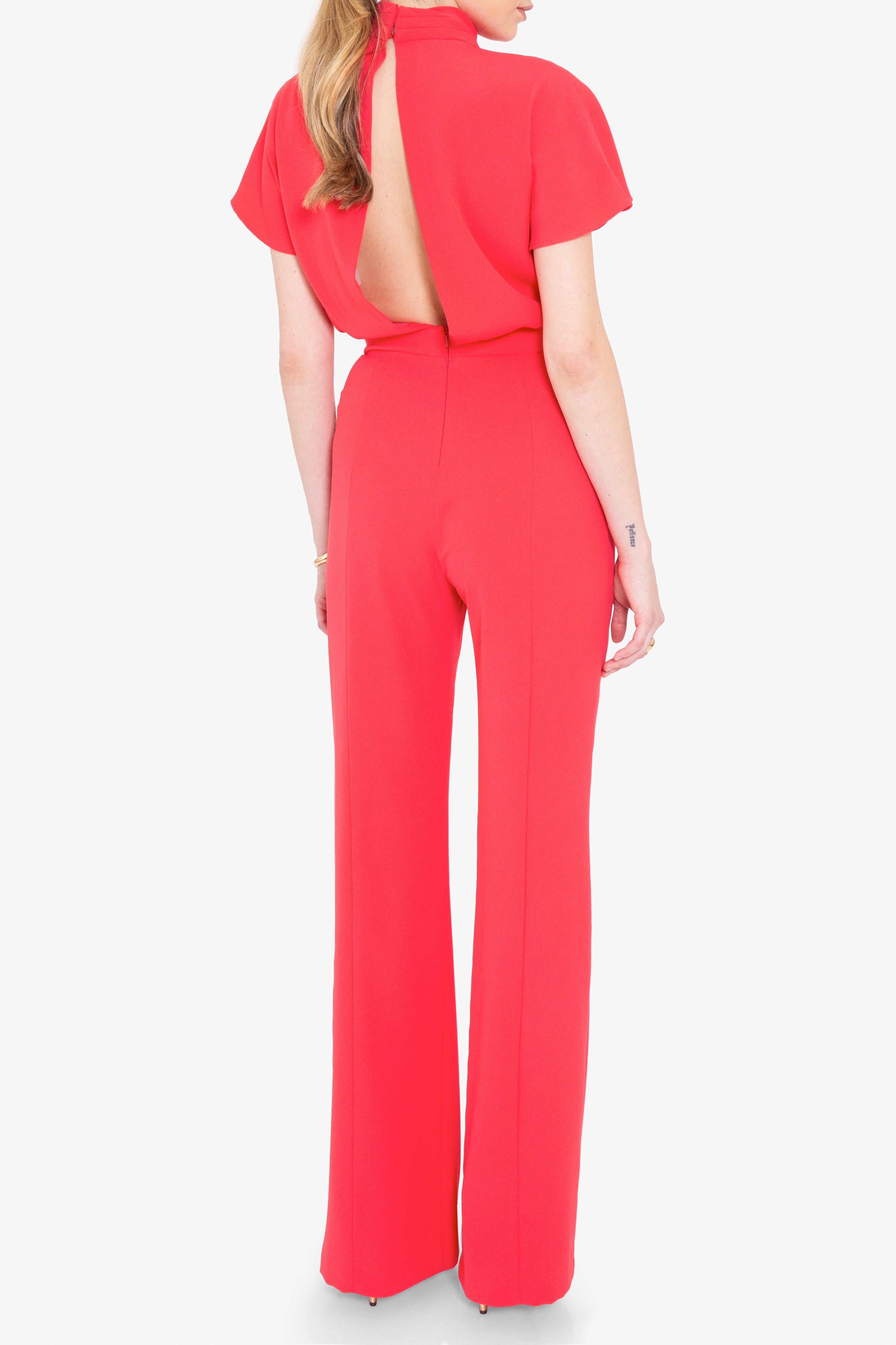 Estella Jumpsuit