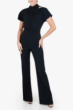 Estella Jumpsuit
