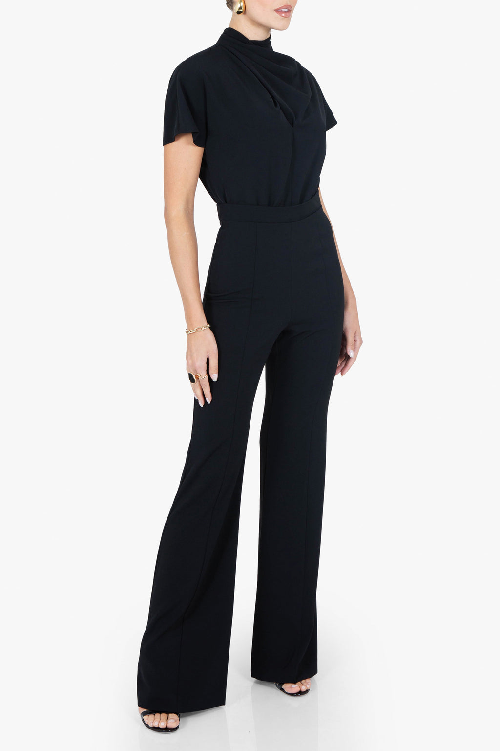 Estella Jumpsuit