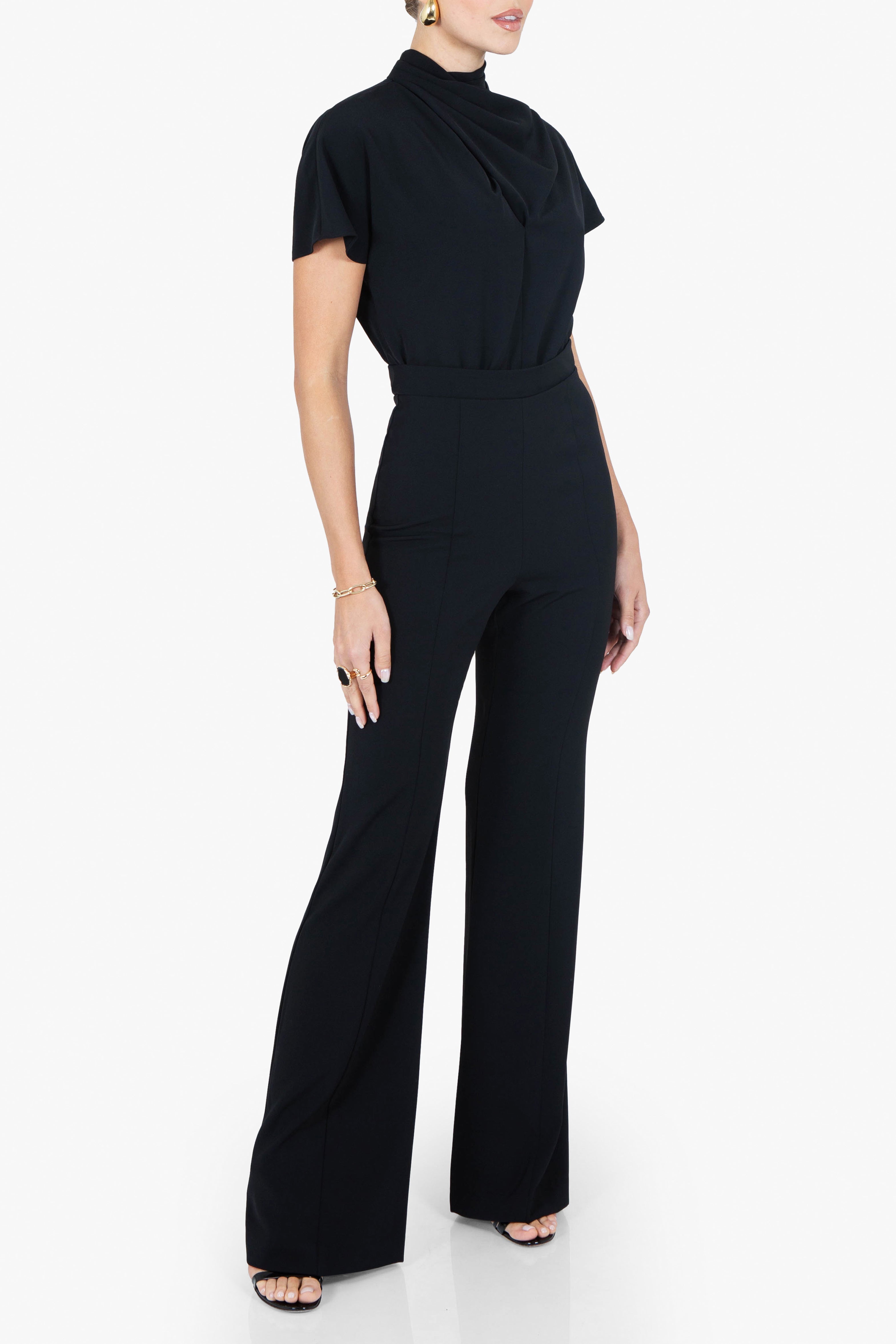 Estella Jumpsuit