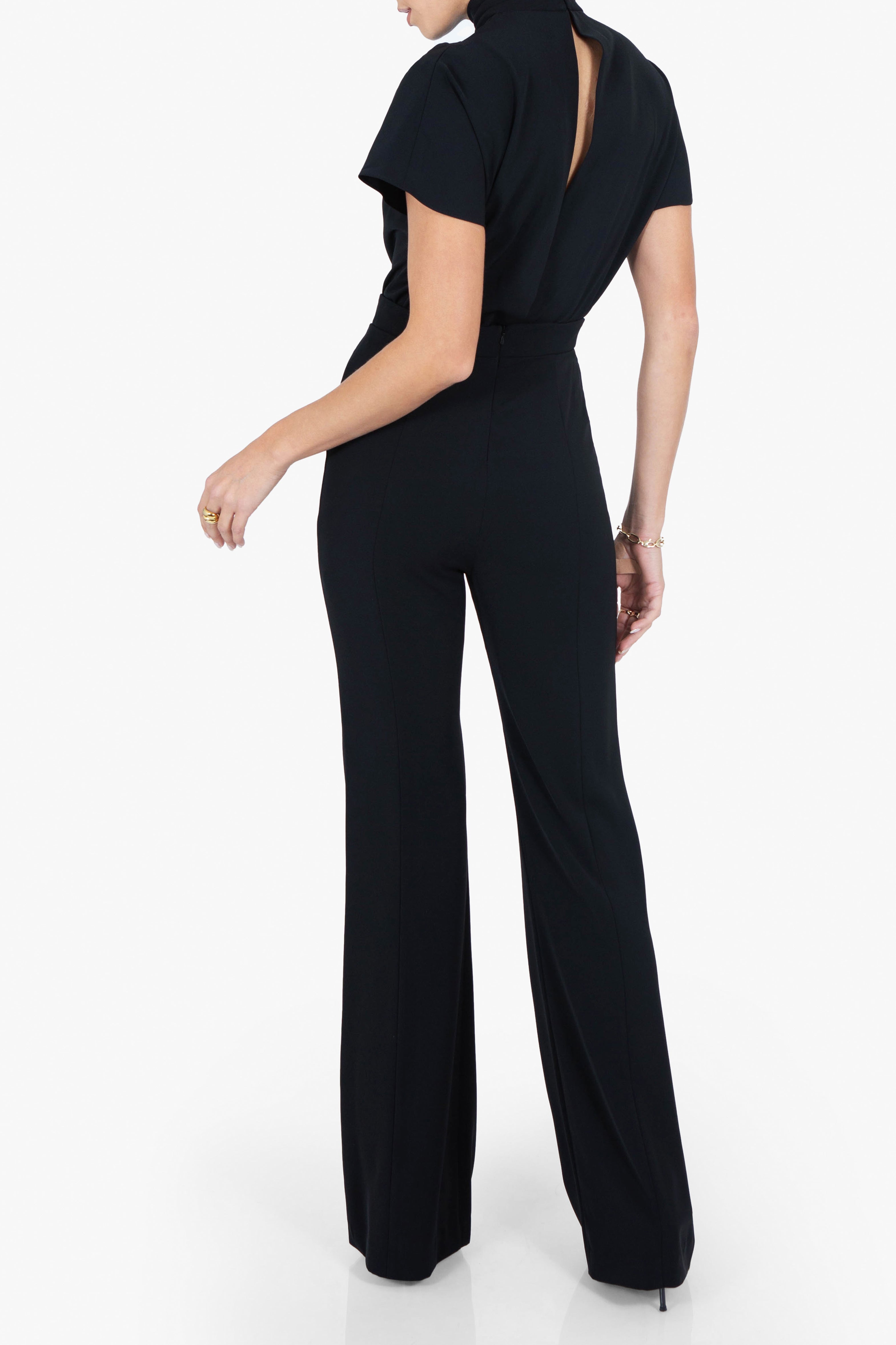 Estella Jumpsuit