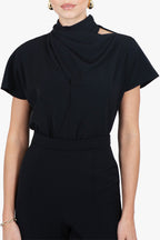 Estella Jumpsuit