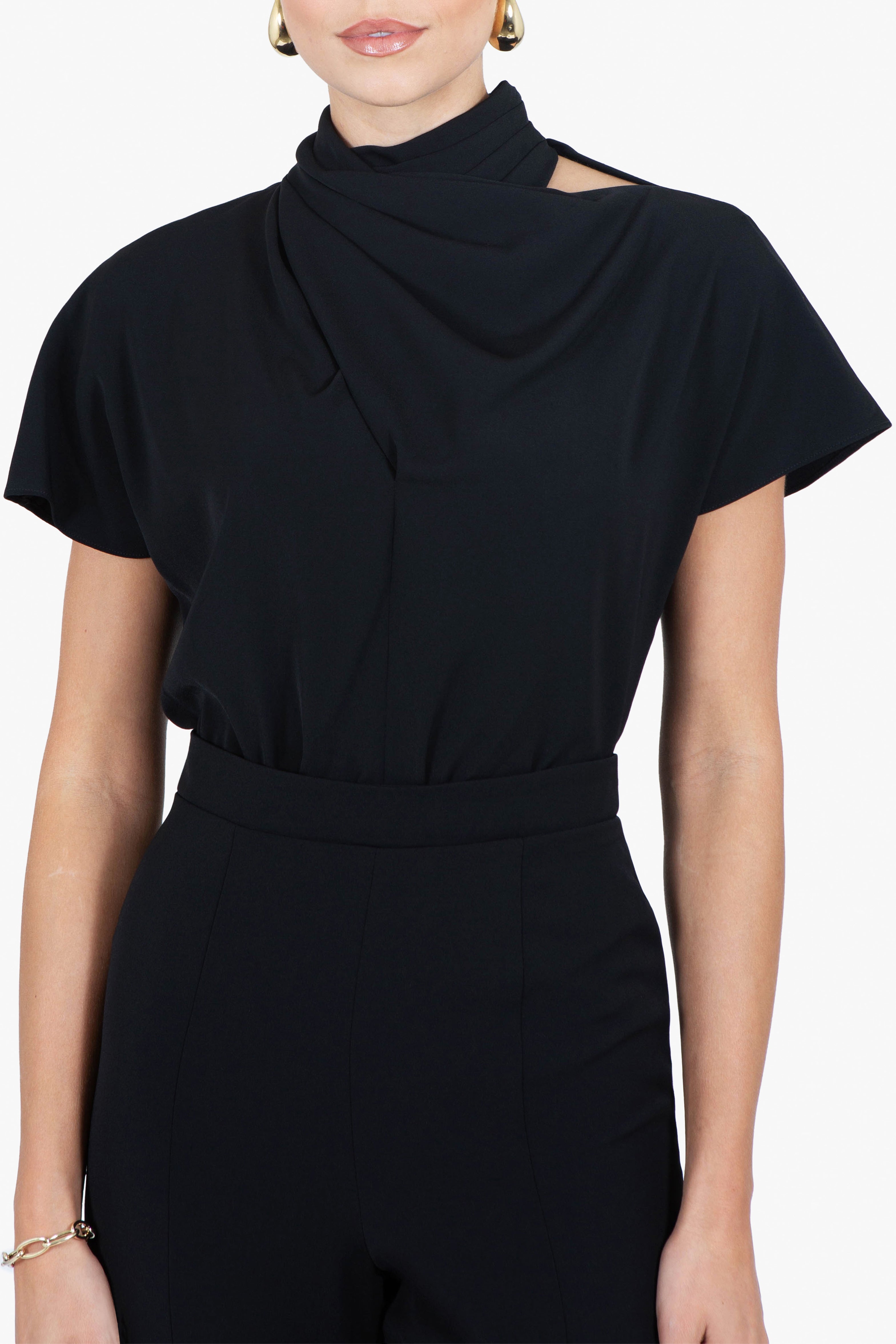 Estella Jumpsuit