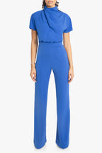 Estella Jumpsuit
