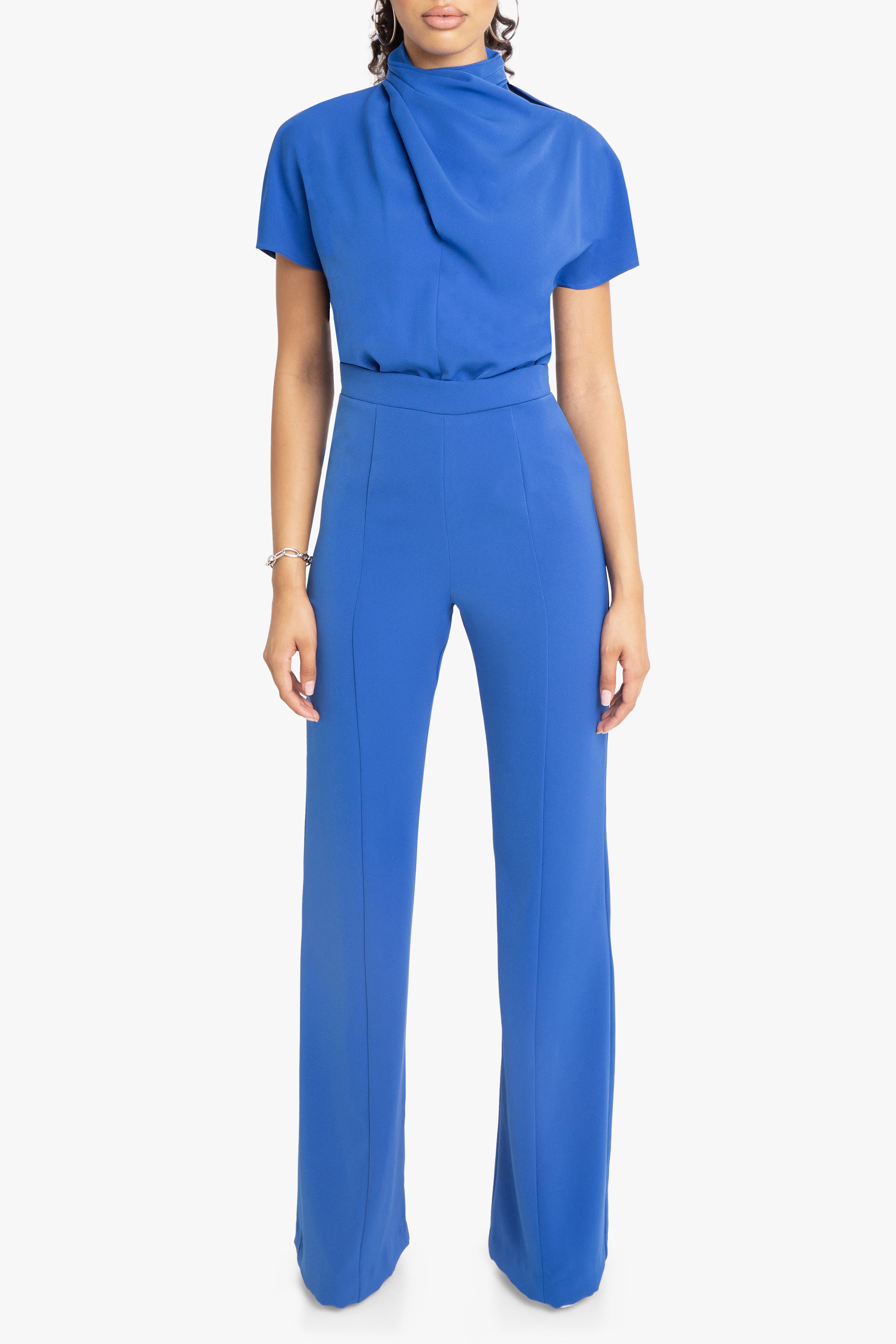 Estella Jumpsuit