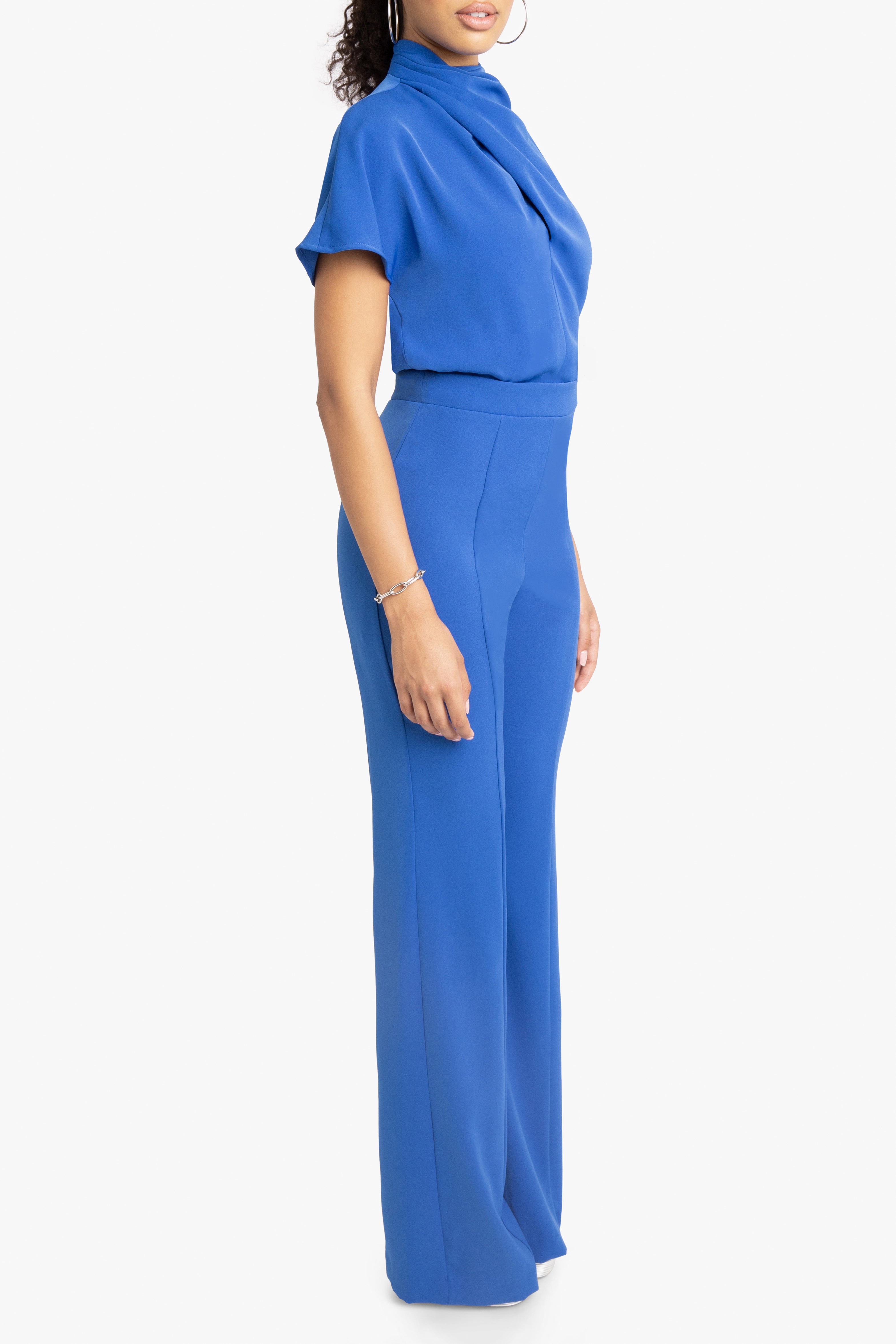 Estella Jumpsuit
