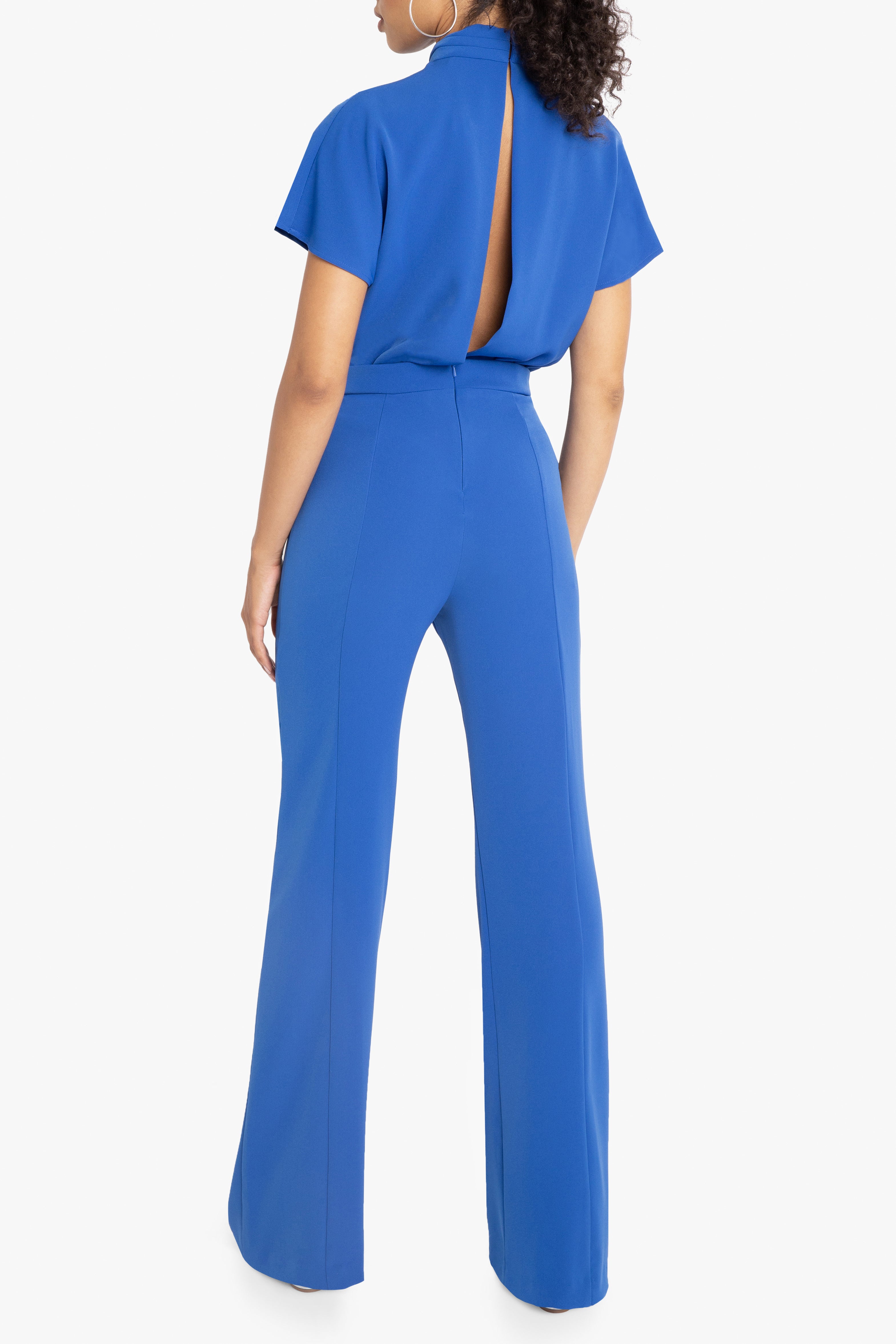 Estella Jumpsuit