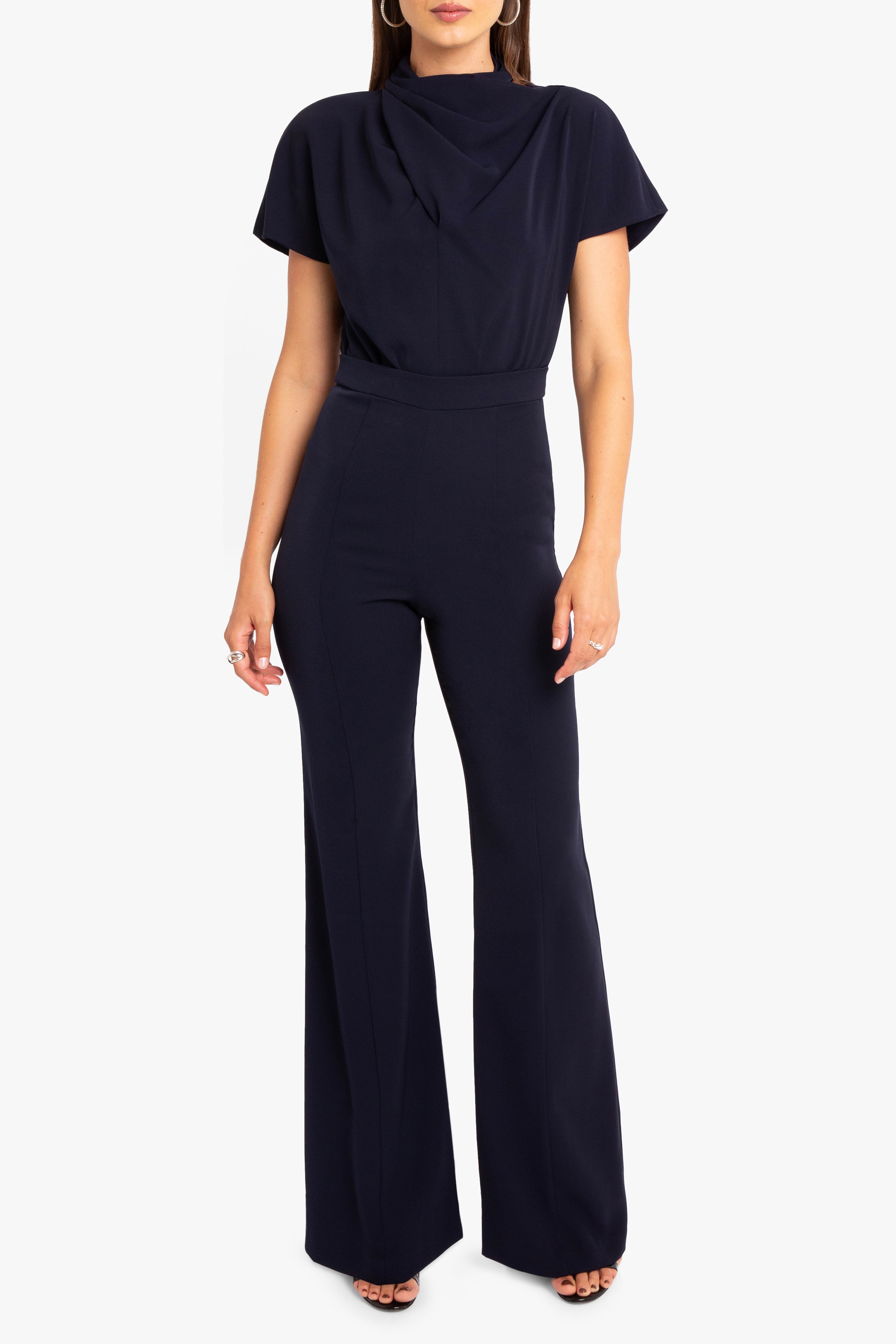 Estella Jumpsuit