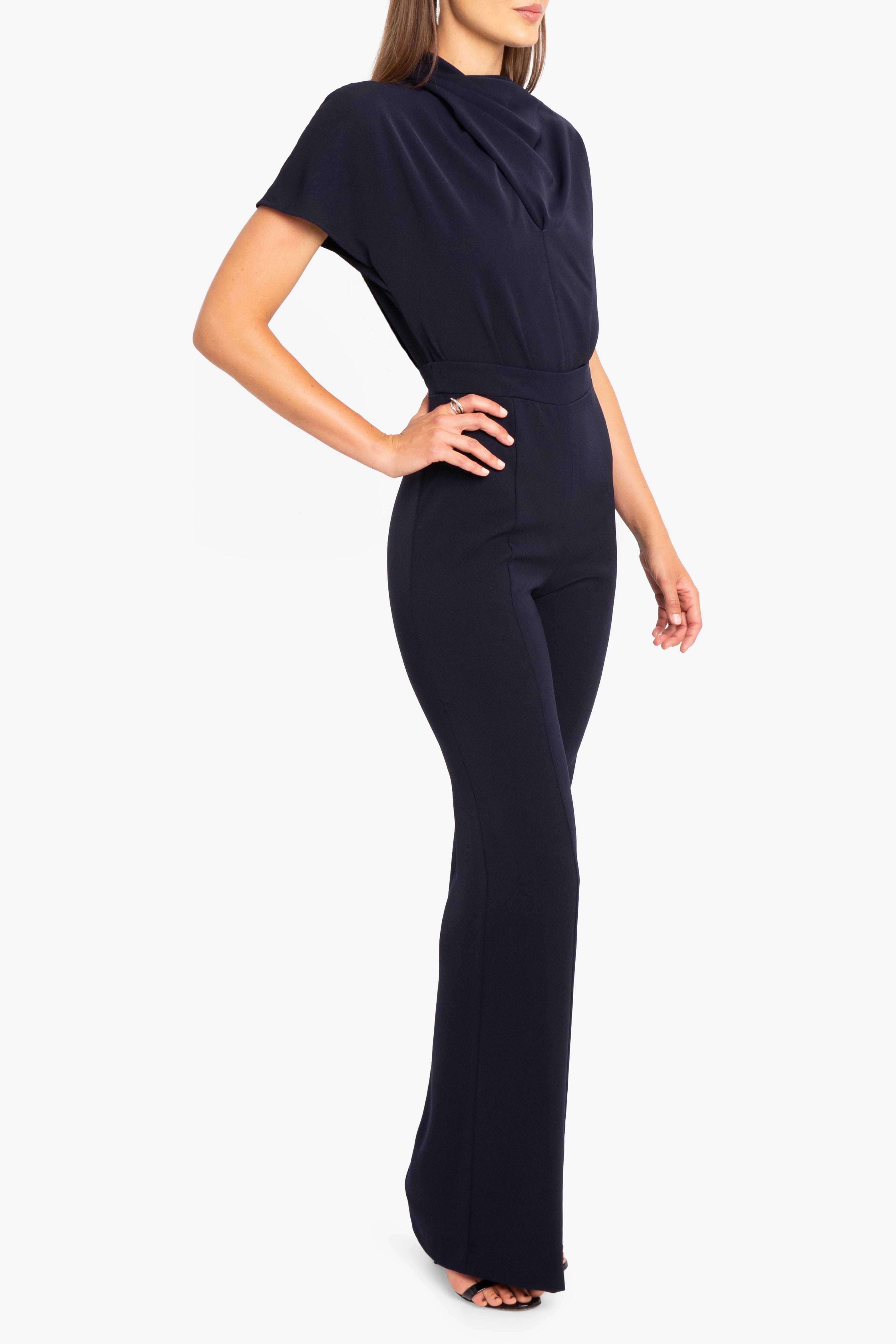 Estella Jumpsuit