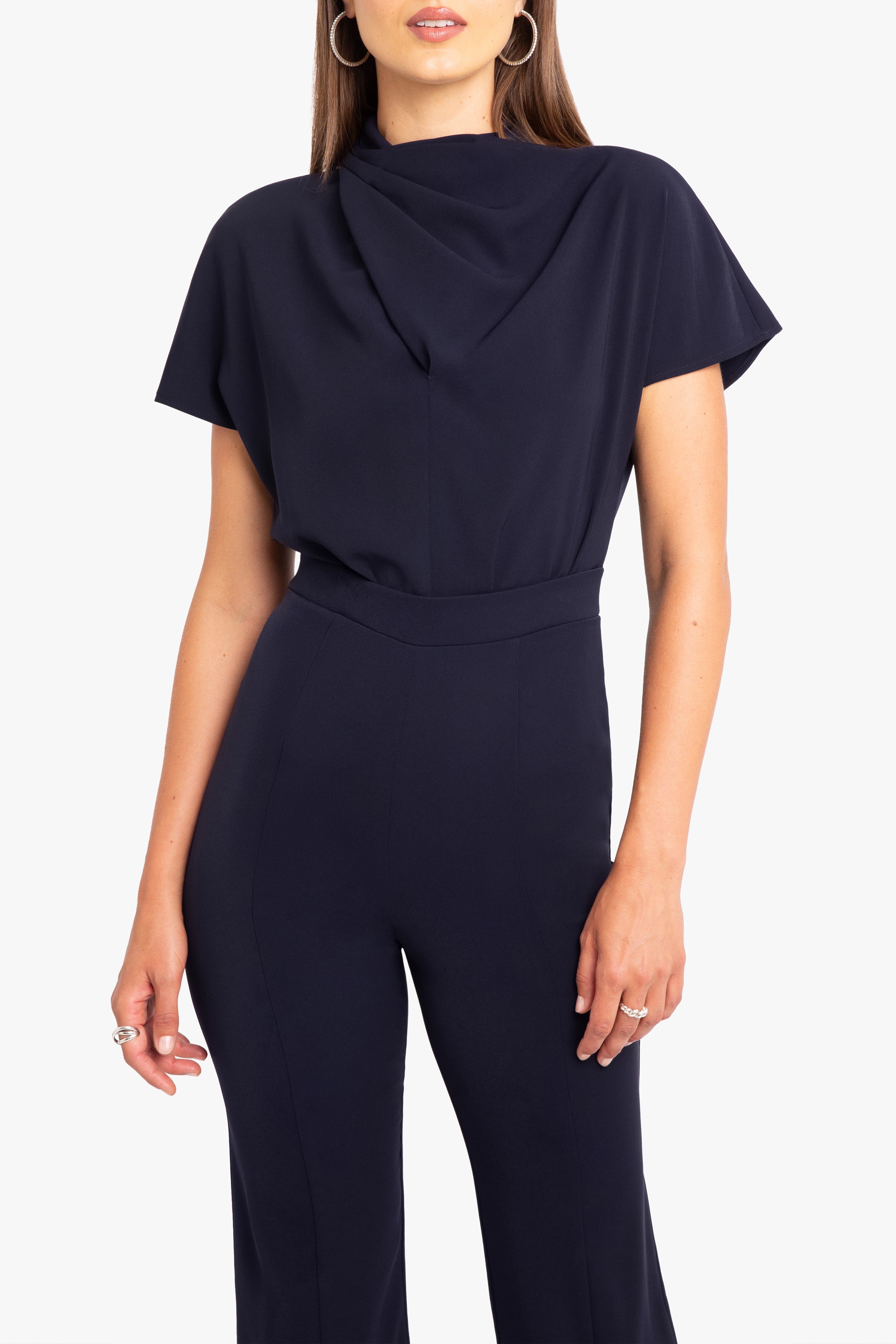 Estella Jumpsuit