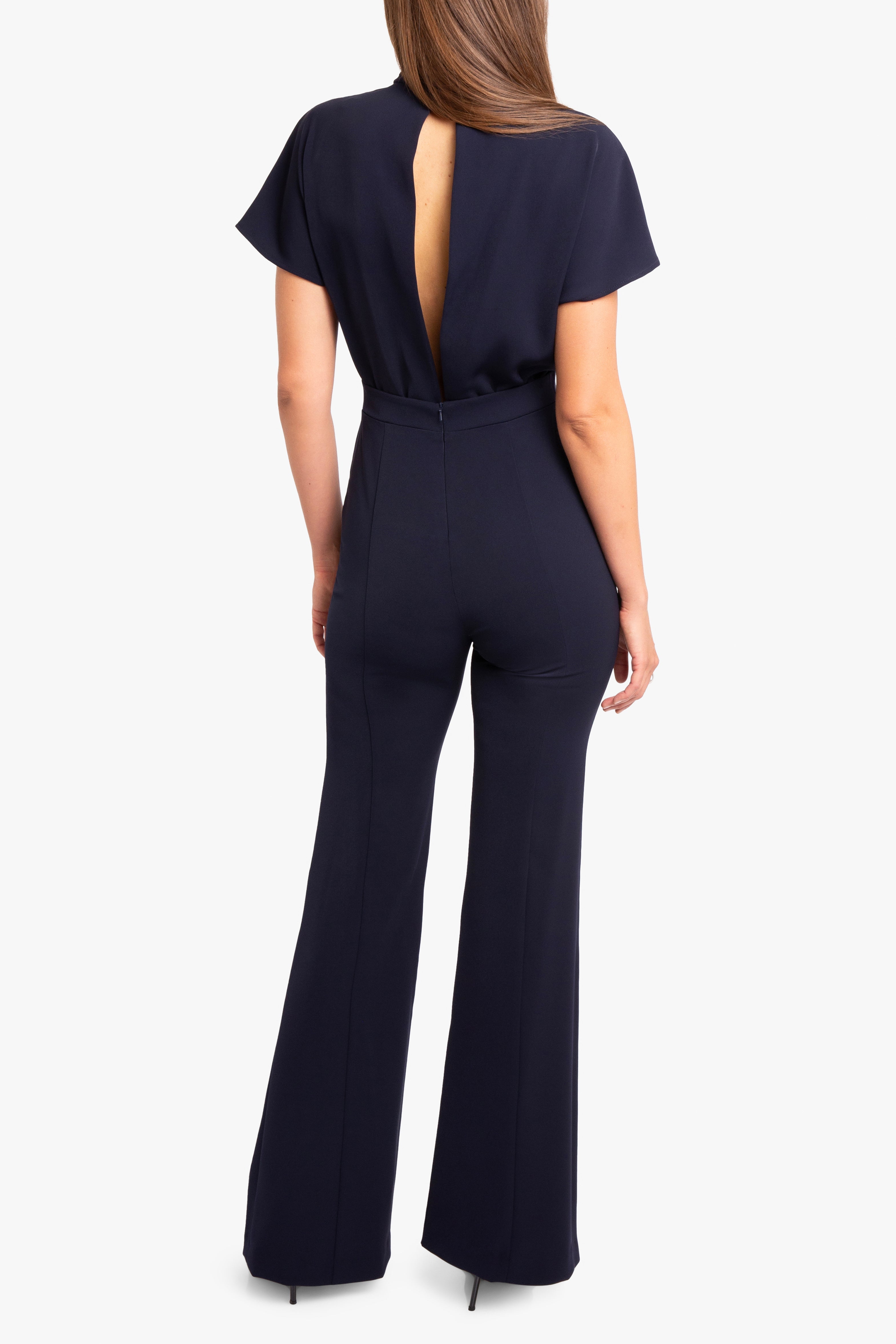 Estella Jumpsuit