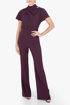 Estella Jumpsuit