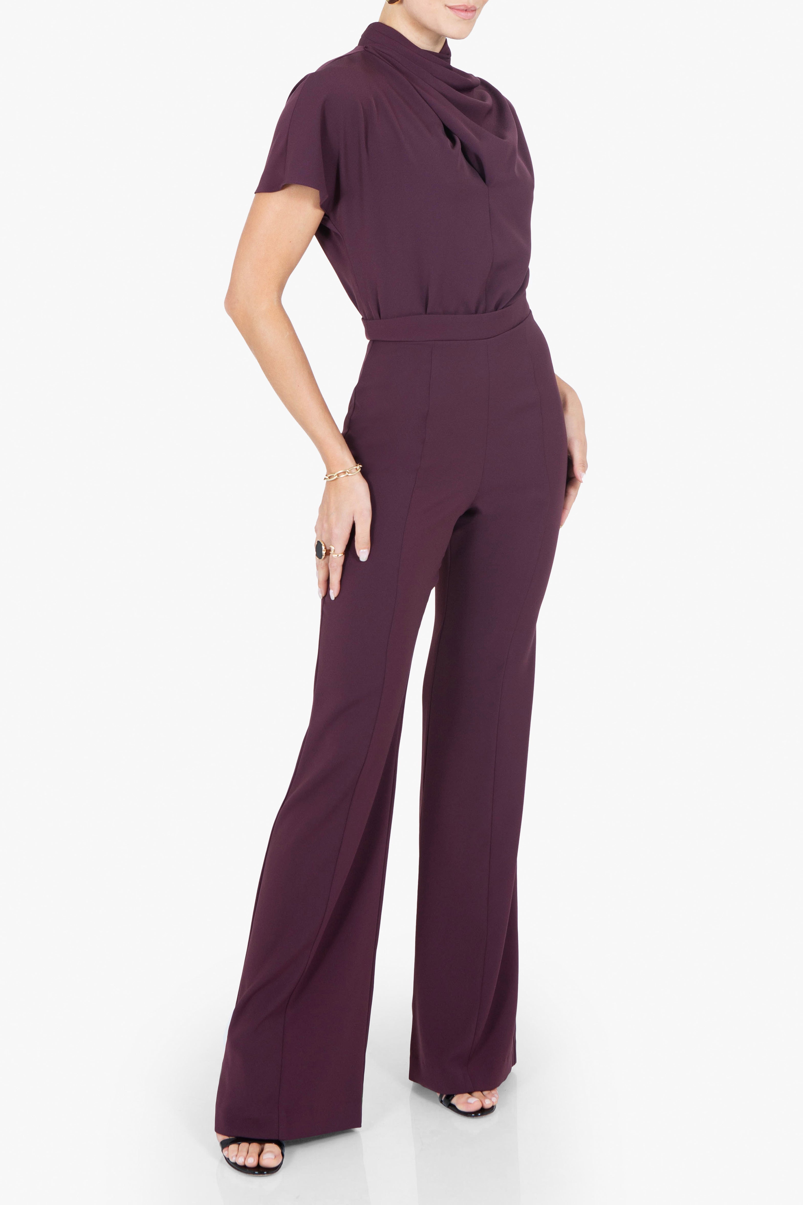Estella Jumpsuit