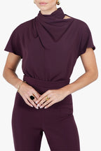 Estella Jumpsuit