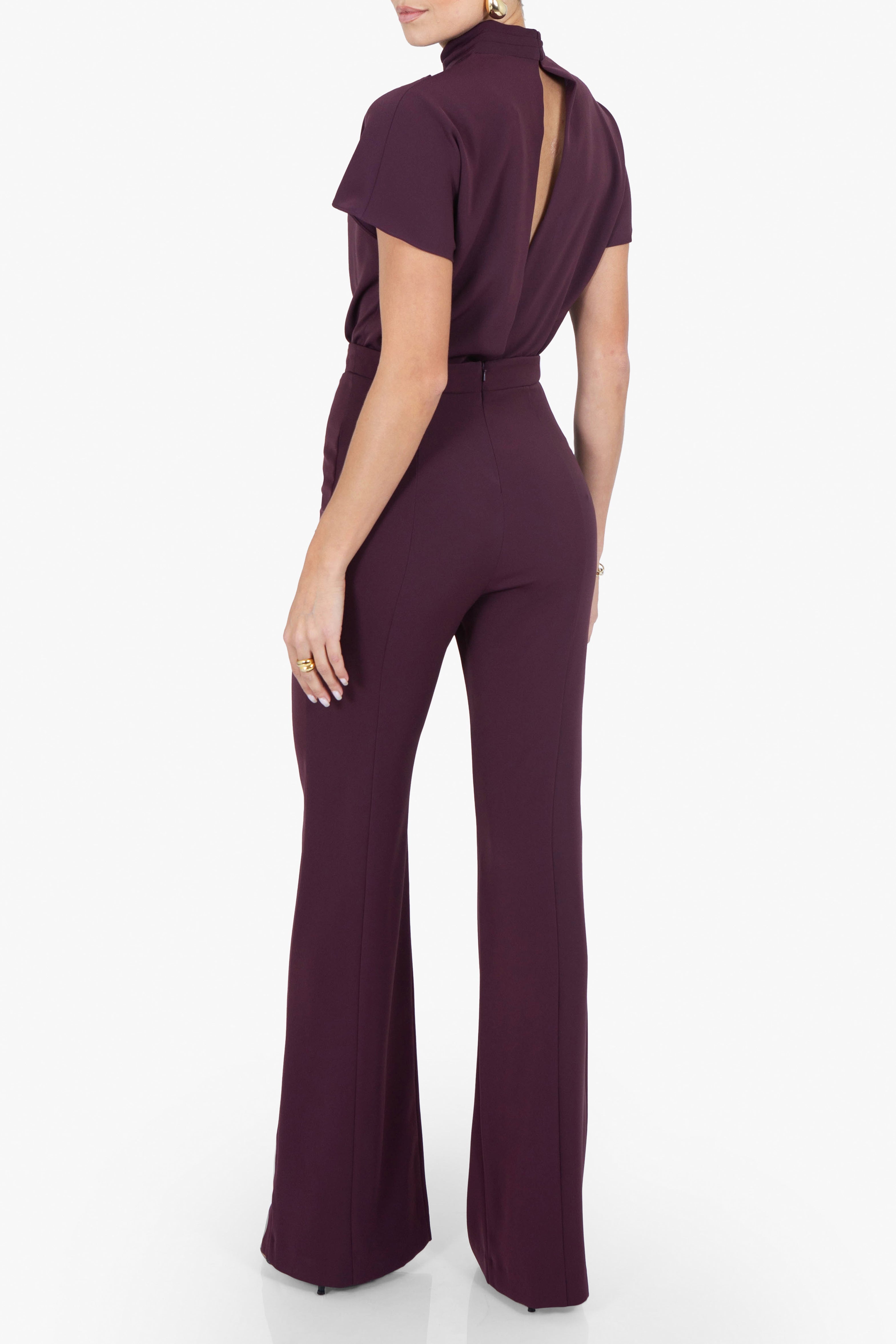 Estella Jumpsuit
