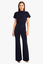 Estella Jumpsuit