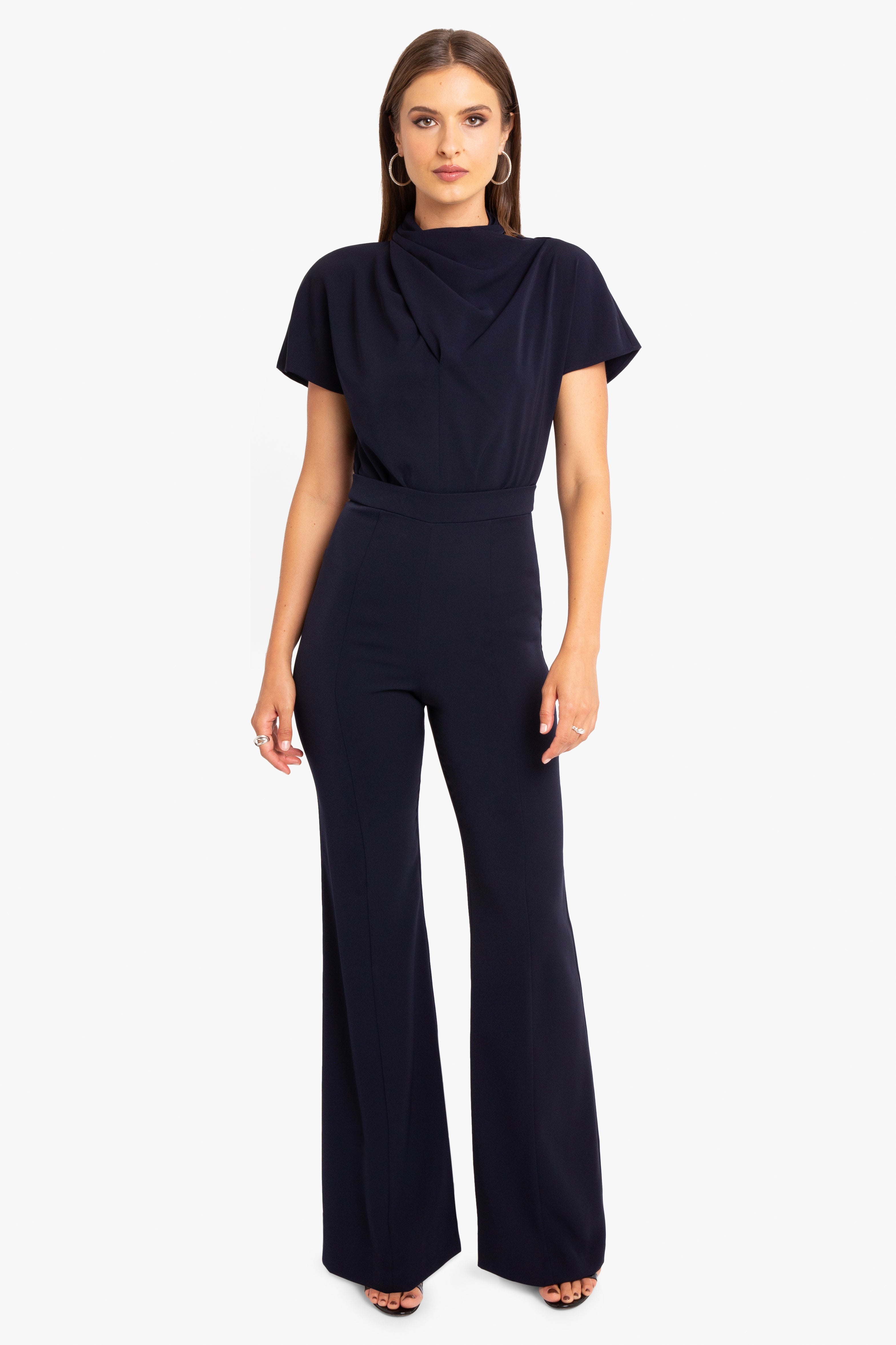 Estella Jumpsuit