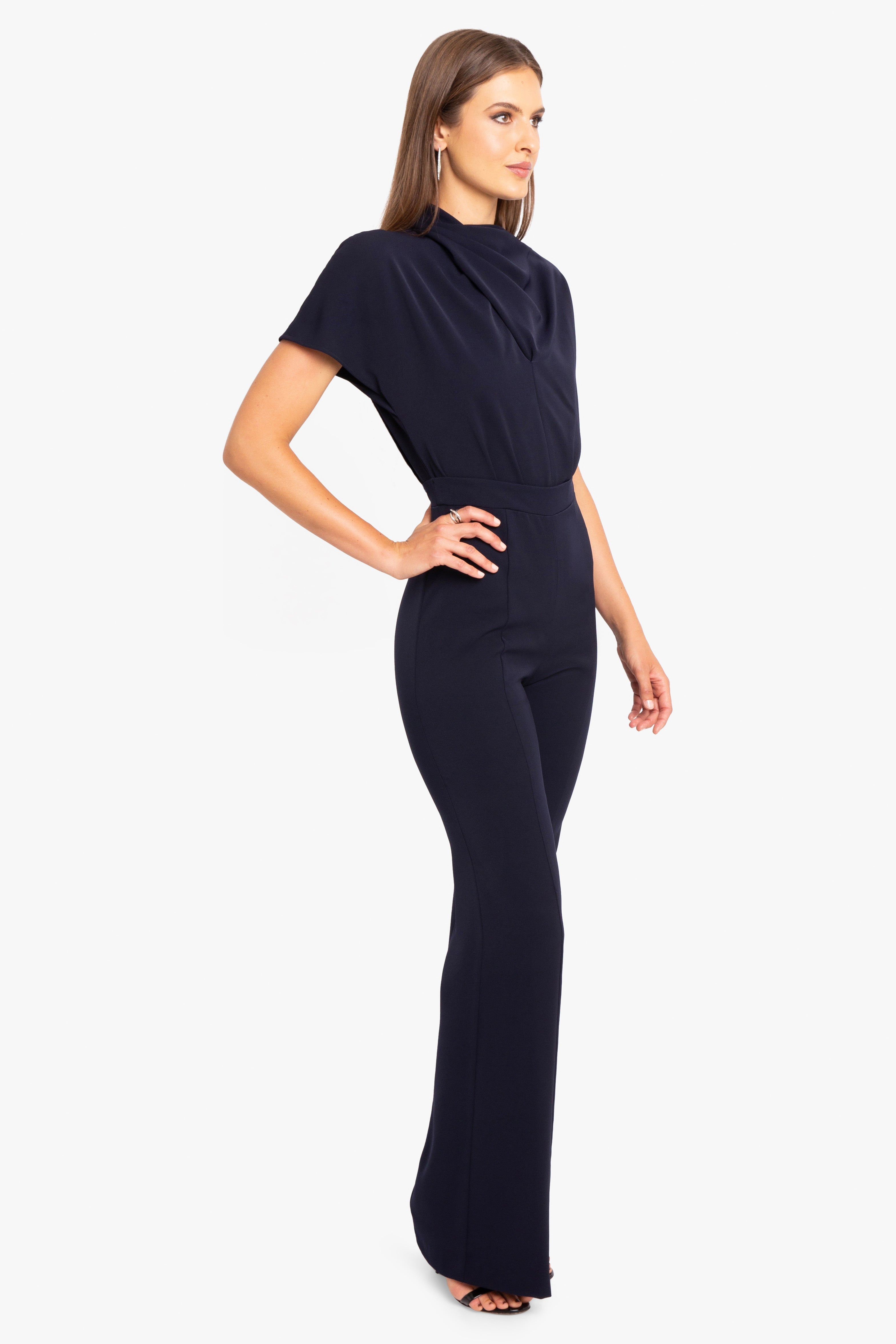 Estella Jumpsuit