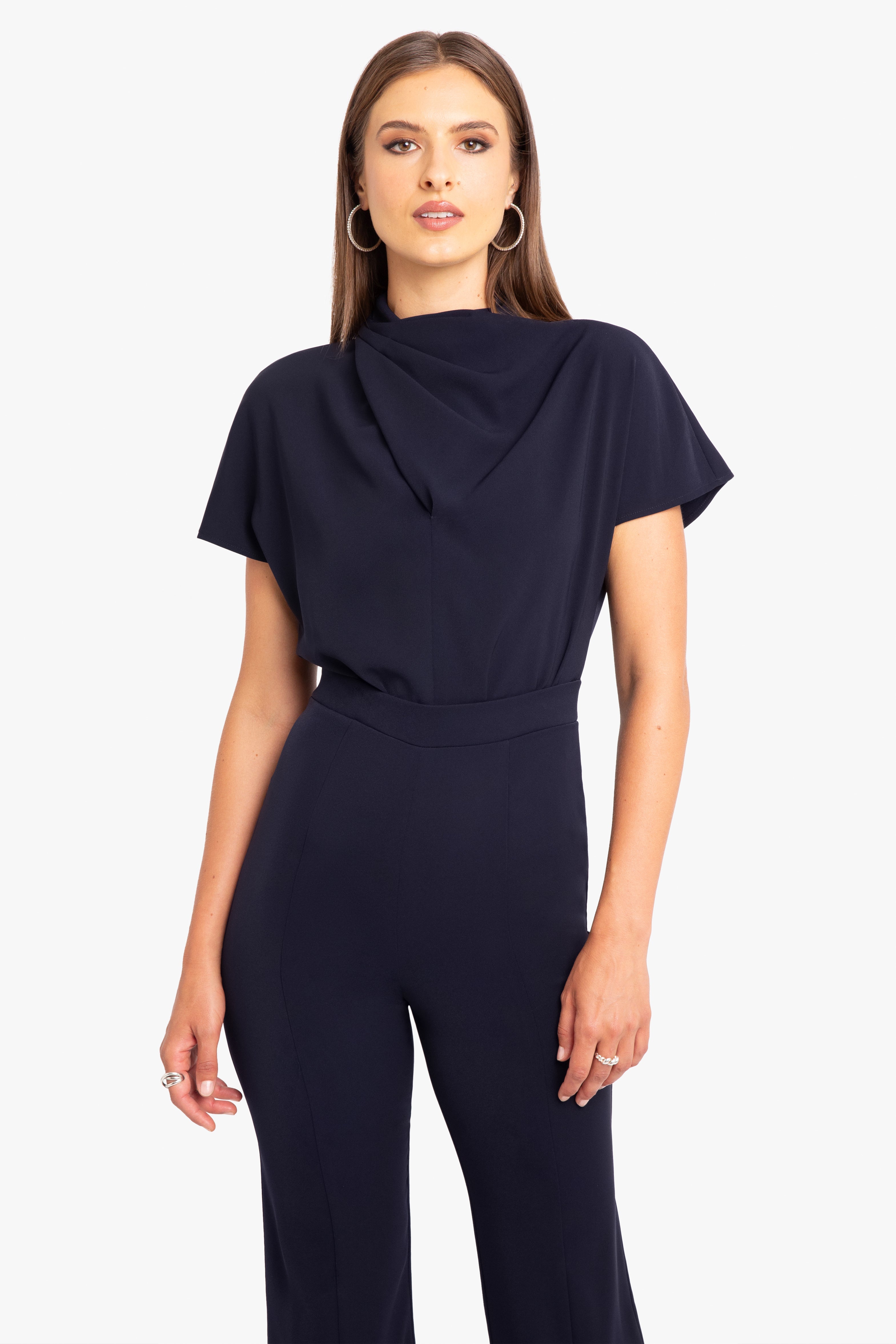 Estella Jumpsuit