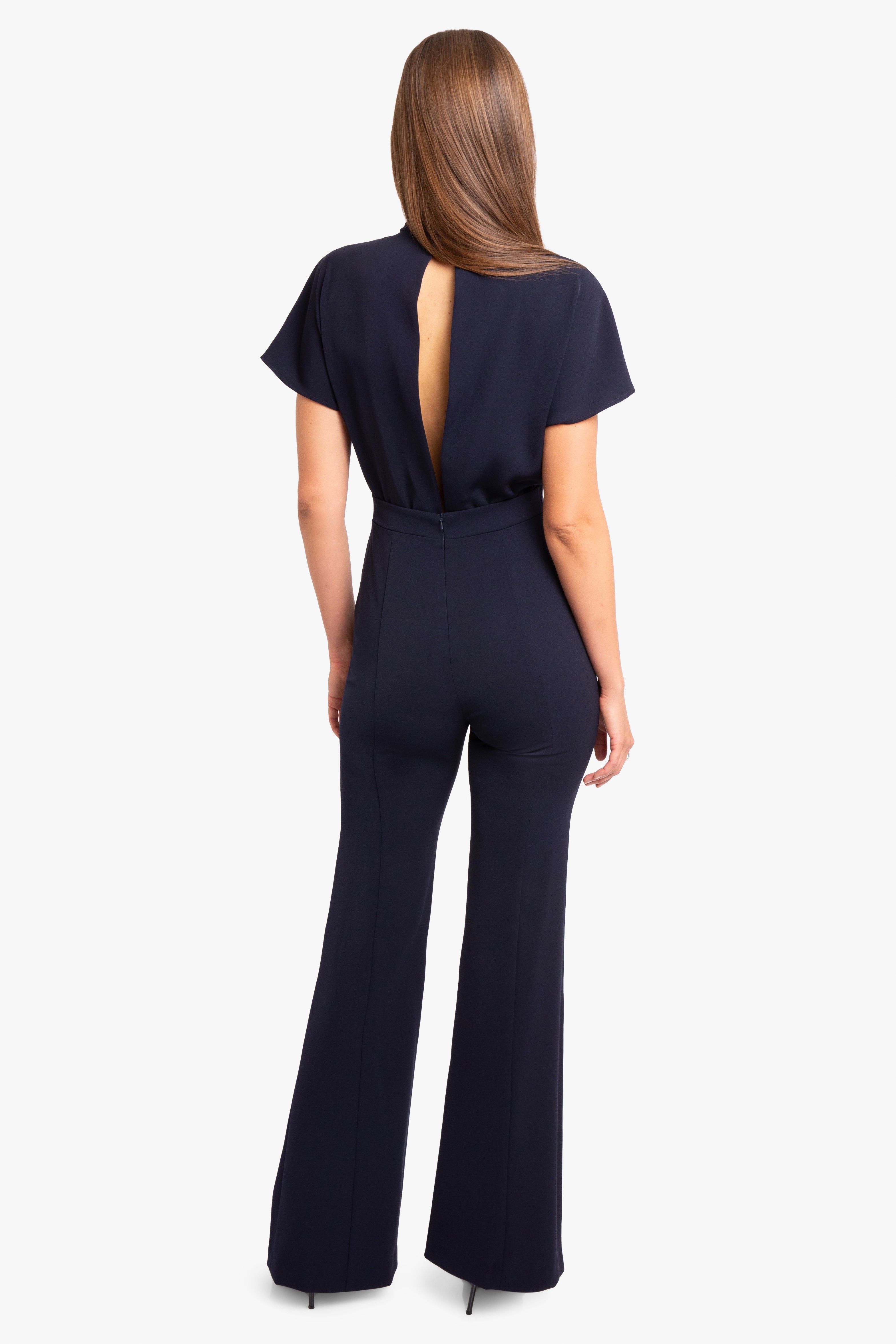 Estella Jumpsuit