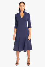 Kensington Dress