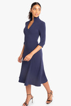 Kensington Dress