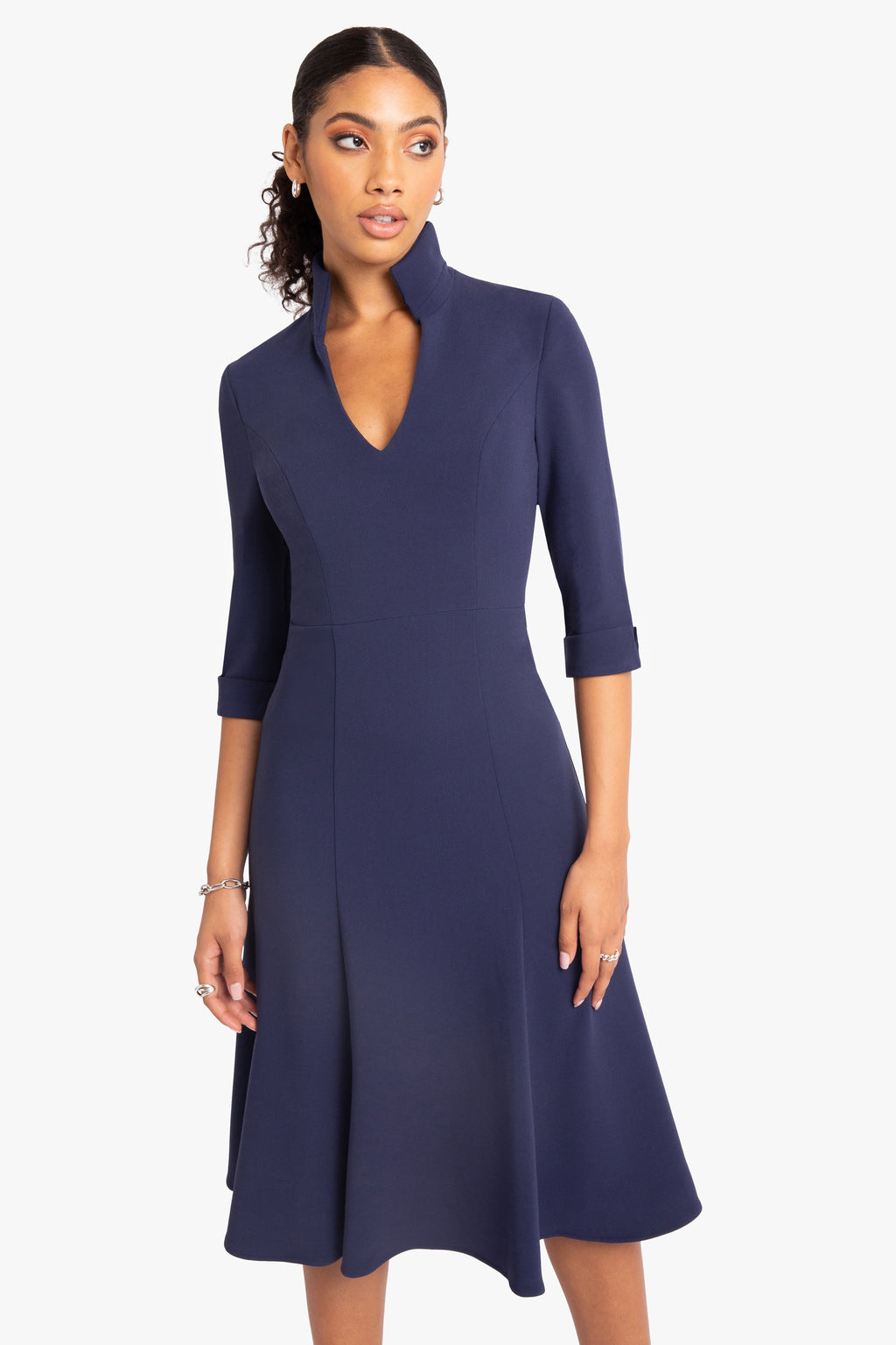Kensington Dress