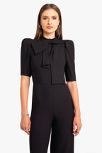 Ara Jumpsuit