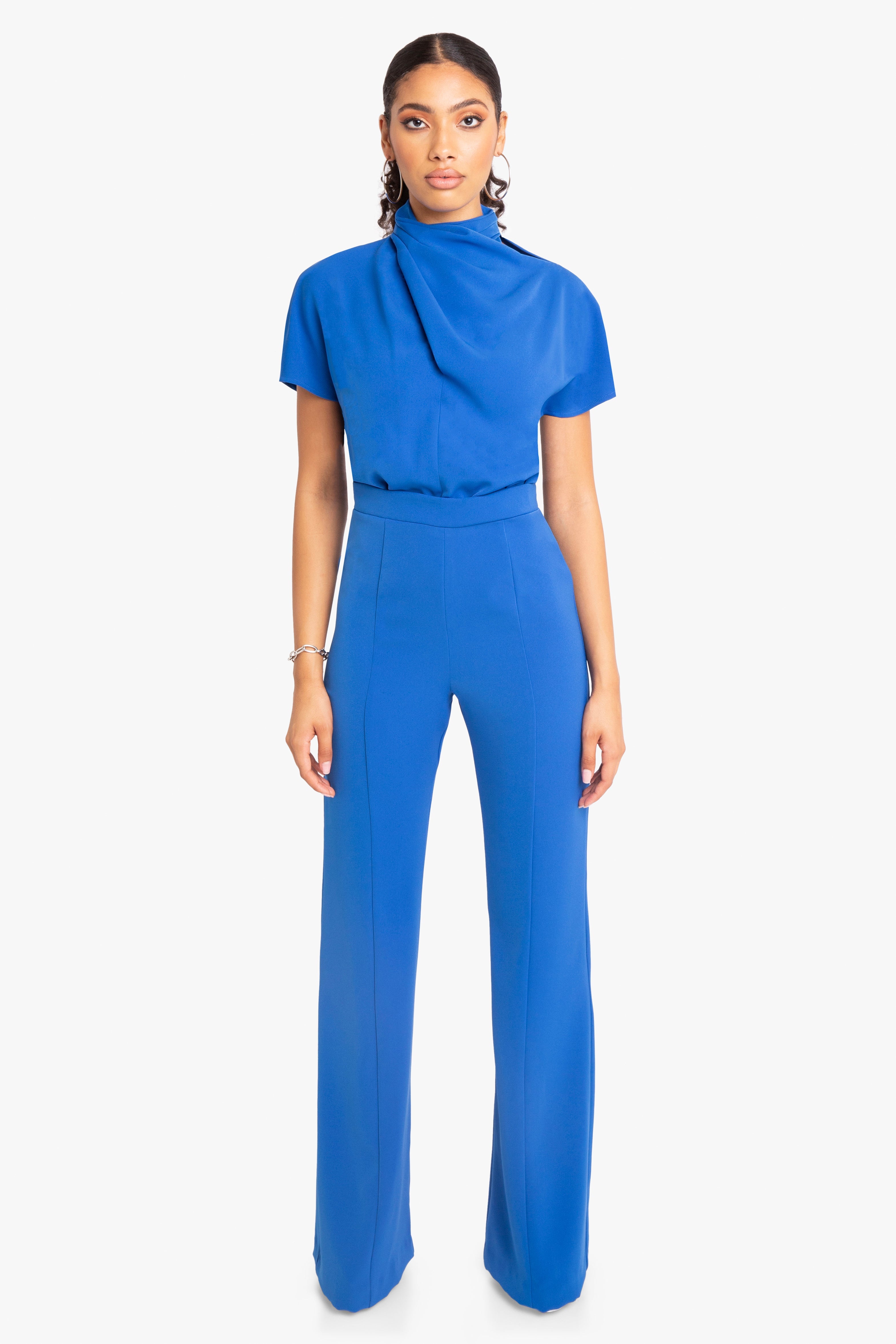 Estella Jumpsuit