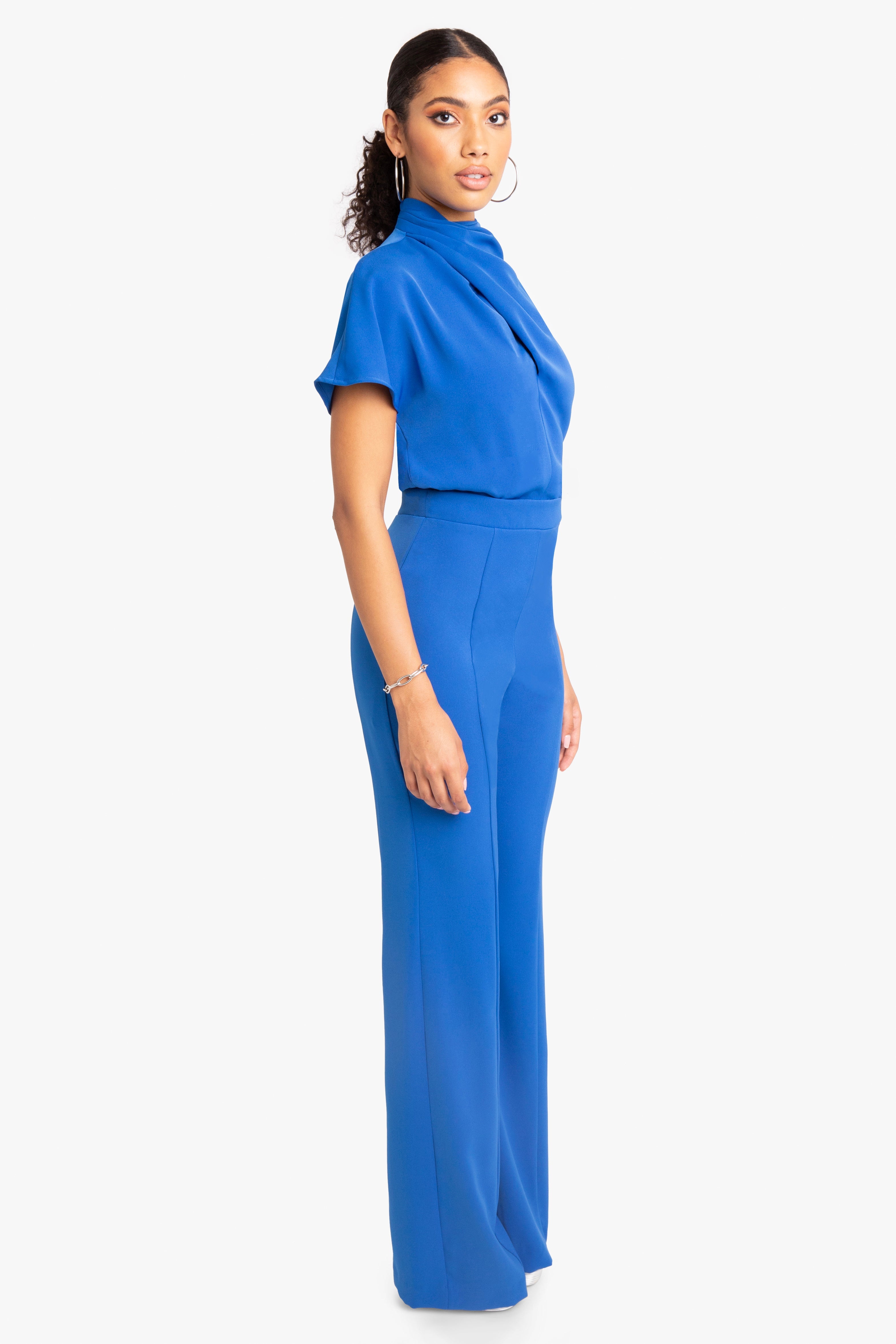 Estella Jumpsuit