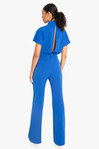 Estella Jumpsuit