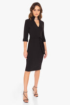 Madeline Dress