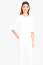 Brooklyn Jumpsuit
