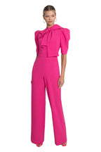 Ara Jumpsuit