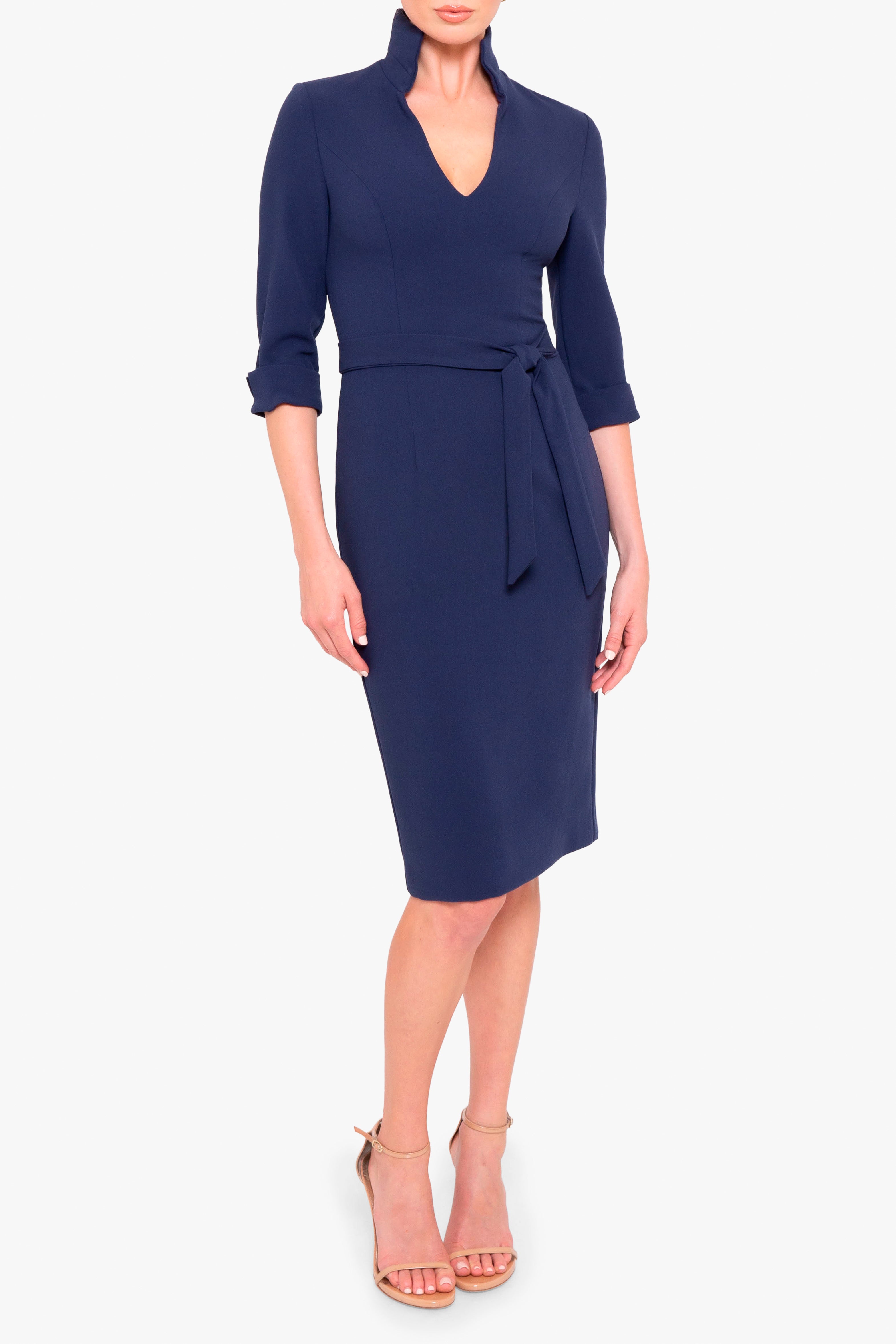 Madeline Dress