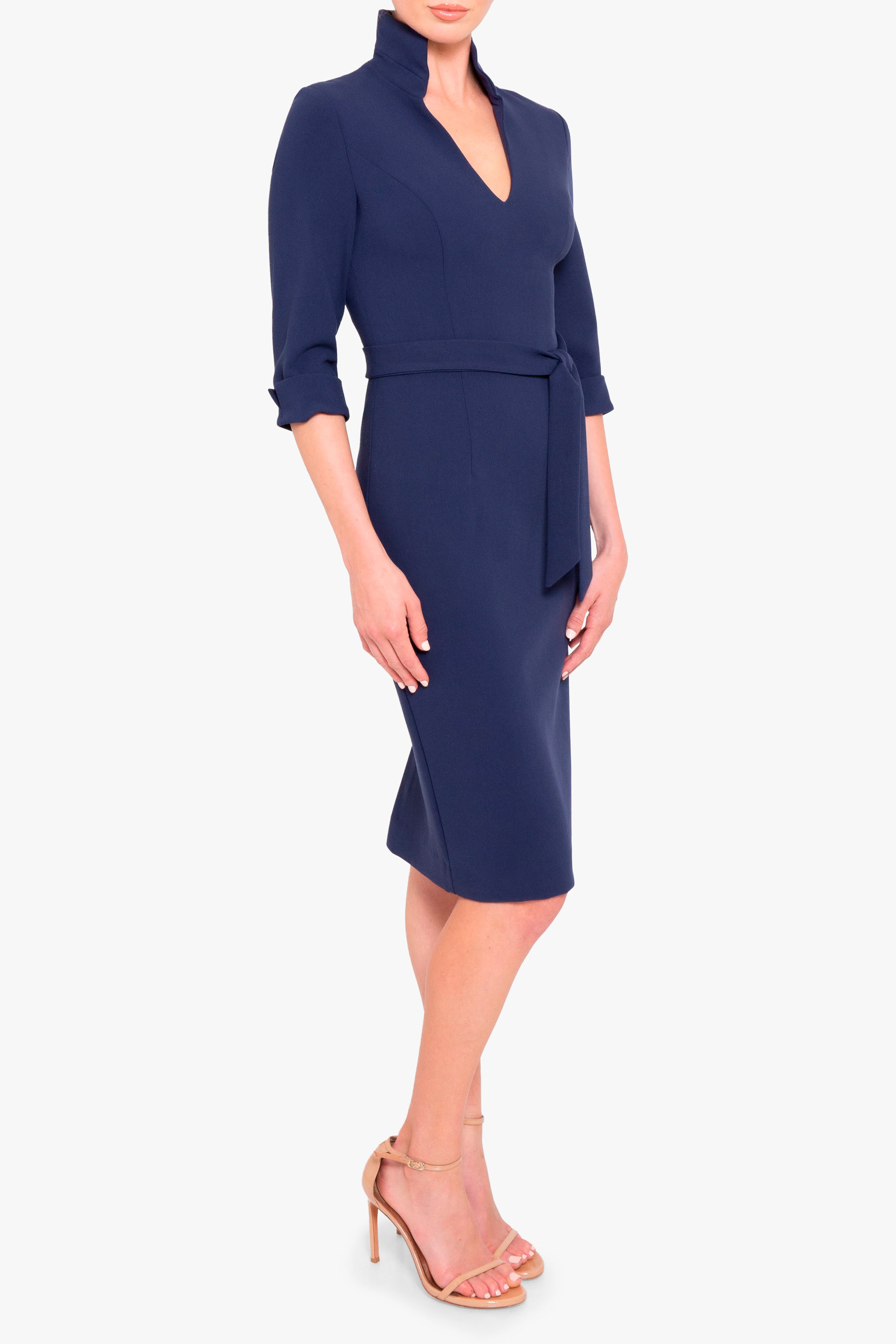 Madeline Dress