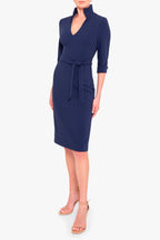 Madeline Dress