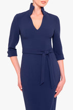Madeline Dress