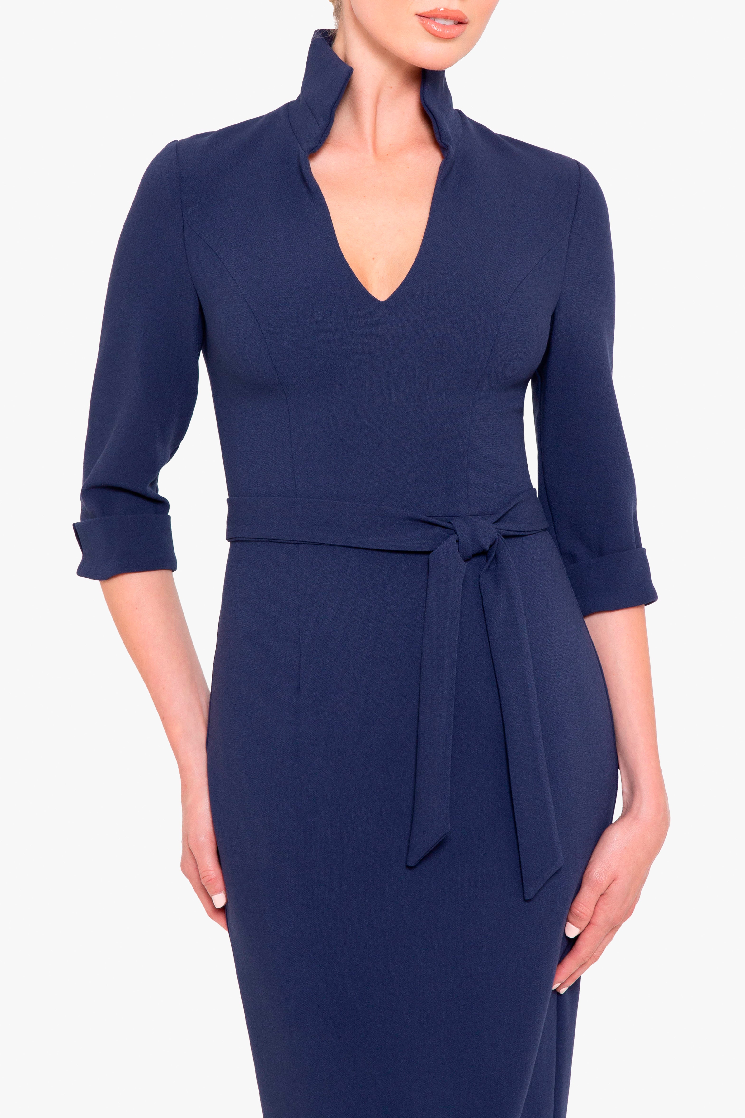 Madeline Dress