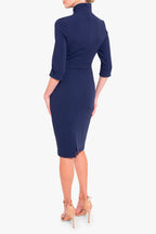 Madeline Dress