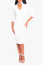 Madeline Dress
