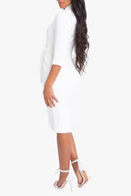 Madeline Dress