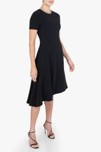 Olcay Dress