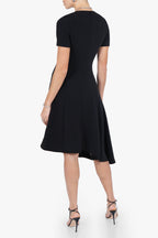 Olcay Dress