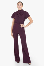 Estella Jumpsuit