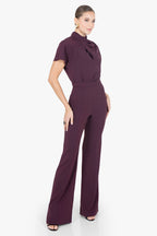 Estella Jumpsuit